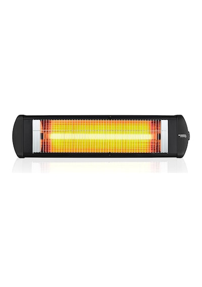 KUMTEL SÜPER ECORAY 2300 WATT INFRARED ISITICI SOBA EX 23
