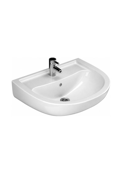 Turavit Alize Lavabo 60 CM