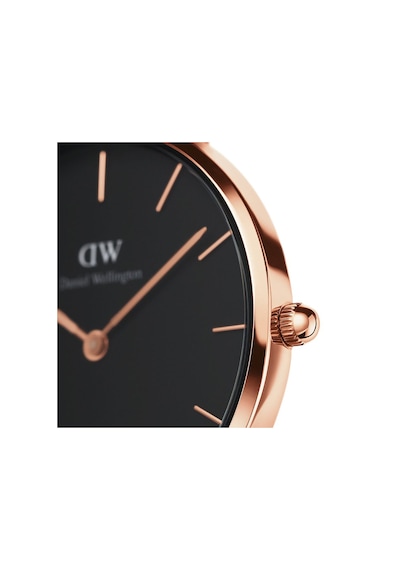 Daniel Wellington Dw00600161 Kadın Kol Saati Diğer