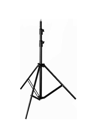 Godox 260t Havalı Paraflaş Tripodu 260cm