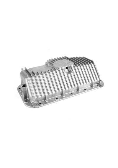 Bmw E30 316-318 M40- M42 Motor Yag Karteri (1987-91) 11131715266 433440556