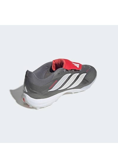 Adidas Jr7864 Predator Pro Ft Tf Çok Renkli