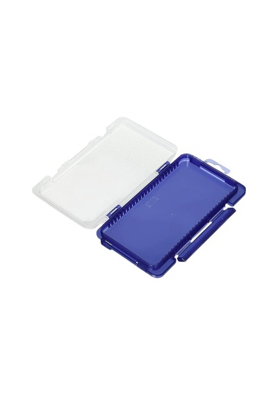 Meiho Lure Game Case J Suni Yem Kutusu