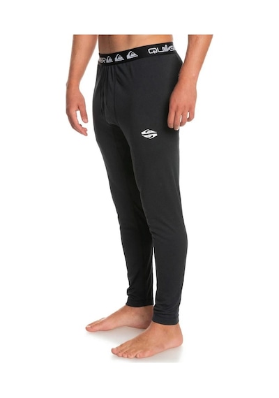Quiksilver Eqylw03052 Territory Layer Bottom Erkek İçlik 001