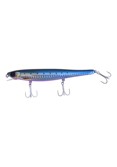 Jackall Suren 120S Suni Yem - Harapin Iwashi