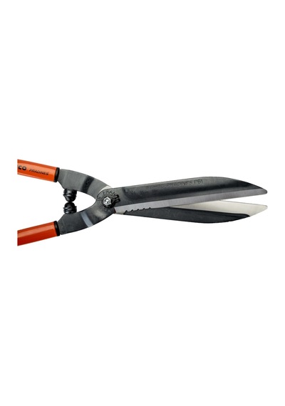 Bahco P51-F Çit Makası