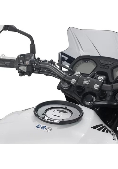 Gıvıbf30depoüstüçantaaparatı Honda Çok Renkli