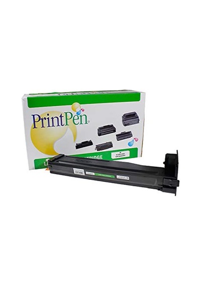Prıntpen W1335x 335x 13,7k Muadil Toner