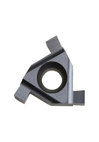 Tnr16160 Kr7225 Kraft Segman Uçlu