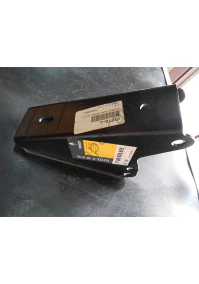 Renault R9 R11 R21 Motor Takoz Ayak 7700678815