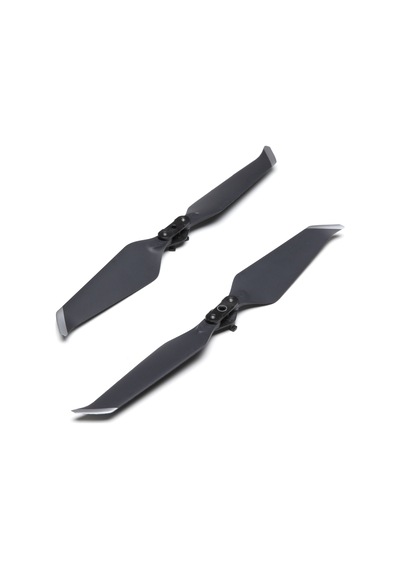 DJI Mavic 2 Pervane
