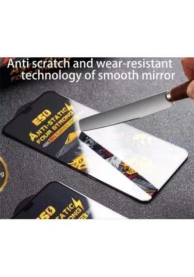 6d Özellikli Antistatik Özelliği İle Toz Tutmayan A Kalite Izgara Toz Korumalı -performans Ürünü Kenar Kaplamalı Cep Telefonu 6d Cam Koruması Redmi Note 11 4g 6d Özellikli Antistatik Özelliği İle Toz Tutmayan A Kalite Izgara Toz Korumalı -performans Ürünü Kenar Kaplamalı Cep Telefonu 6d Cam Koruması Redmi Note 11 4g