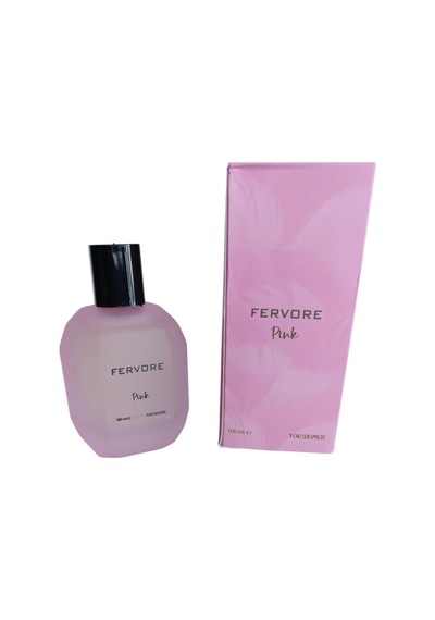 Pink Edt 100 Ml Kadın Parfüm Niche Serisi Diğer