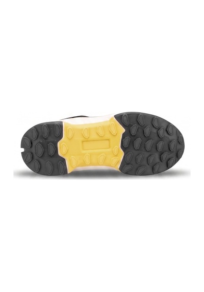 Elit Mnc240 Patik Erkek Çocuk Suya Dayanıklı Outdoor Ayakkabı Haki