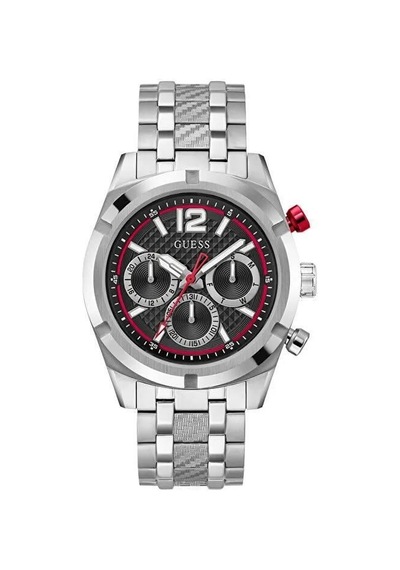 Guess Gugw0714g1 Erkek Kol Saati-1234