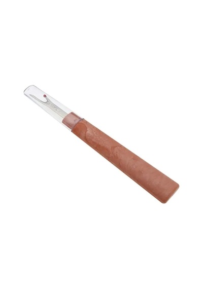 Jenerik İlik Açıcı Dikiş Sökücü Büyük Boy 13cm