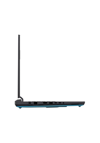 Asus Rog Strix G16 G615JMR-S5048A41 i7-14650HX 8 GB 4 TB SSD 8 GB RTX 5060 16" W10H WQXGA Dizüstü Bilgisayar