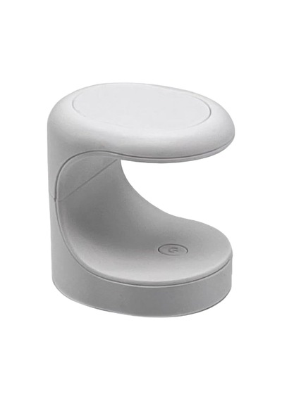 Ayrex Anil Professional Cosmetics Uv Led Kalıcı Oje Kurutucu - Hızlı Ve Etkili Kurulama İle Kalıcı Sonuçlar 18w 50757167