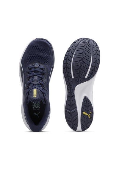 Puma Skyrocket Lite 2 311730-48 Unisex Spor Ayakkabı Lacivert