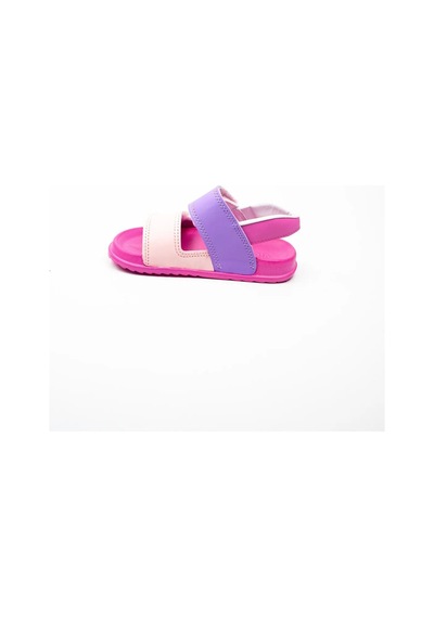 VICCO 321.P23Y.252 PATIK KRIXI  SANDALET PEMBE Pembe