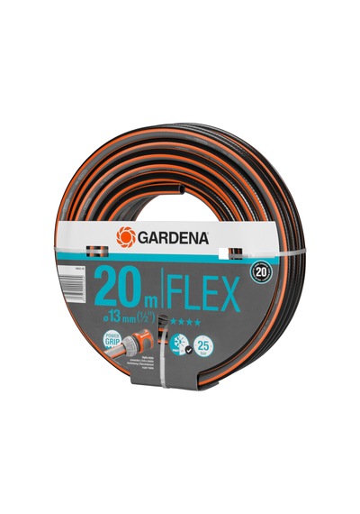 18033-20.000.00 Comfort Flex Hortum 13mm 1/2" 20m Sku: Smgstk691cfd24d3