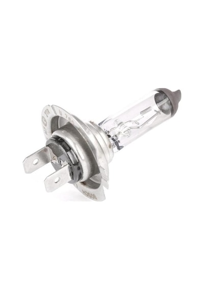 Bulacaksin Bosch  Ampul H7 12V 55W