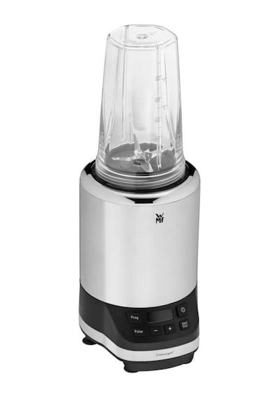 Wmf Kult Pro Multifunctional 1200 W Sürahi Blender (Teşhir)