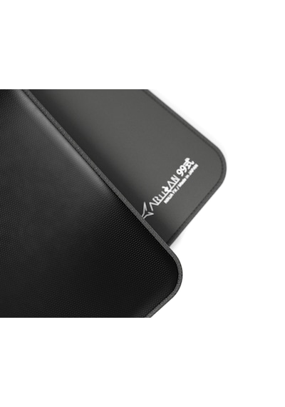 Artısan Mousepad - Fx Type-99 - Soft - Xl - Gray 001