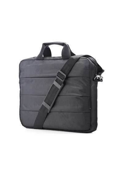 Canyoncase 15.6 Inç Notebook Çantası Siyah Hdx4009 Evimdeyokyok