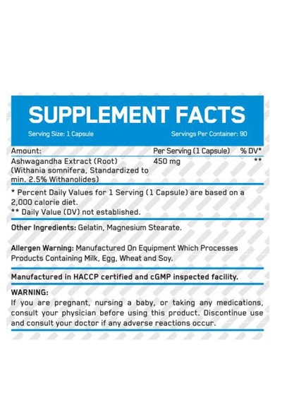 Everbuild Hint Ginseng 90 Kapsül - 450 Mg