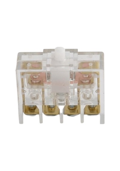 Moonstar Mini Kumaş Kesim Motoru Siviç / PLS-50-55