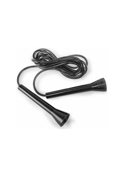 Everlast Speed Rope 335 Cm Siyah Atlama İpi P00000384
