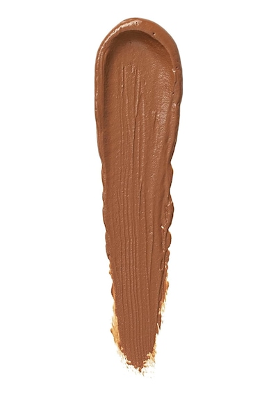 Flormar Puffy Liquid Hafif Yapılı &amp Sünger Aplikatörlü Likit Kontür- 002 Hot Chclate -8682536093828