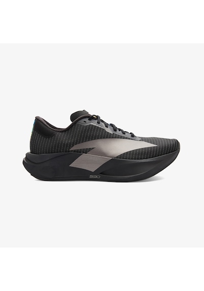 Anta C202 Td Erkek Siyah Spor Ayakkabı 812615579r 2800282