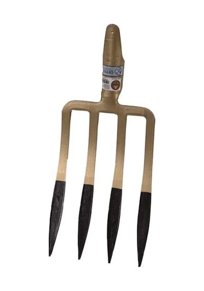 Offner Dirgen 4'lü G444d