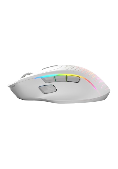Glorious Model I 2 Rgb Kablosuz Bamf Sensörlü 26000 Dpi 75 Gram G 39901636