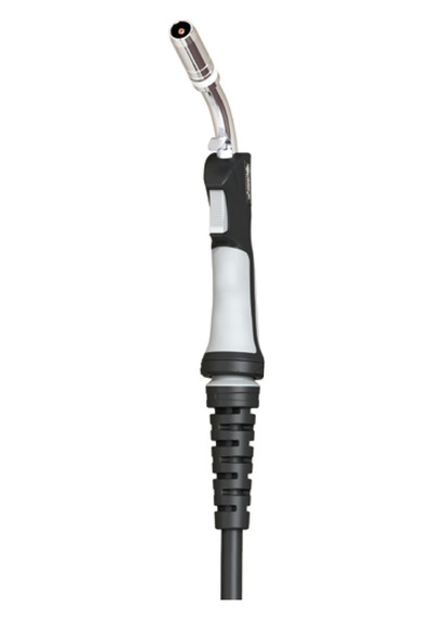 Magmaweld LAVA MIG 25-3 - 230A (%60 CO2) - 3m