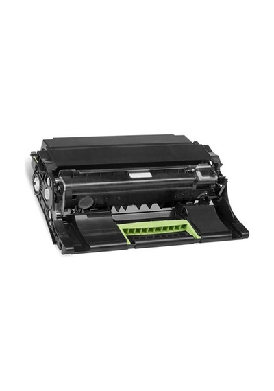 Lexmark 52D0Z00 Uyumlu Drum Ünitesi Mx710 / Mx711 / Mx810 / Mx811