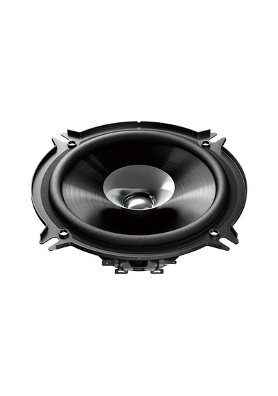 Pioneer Ts-g1310f 13 Cm Tweeter Sız 230 Watt Oto Hoparlör 2 Li Takım