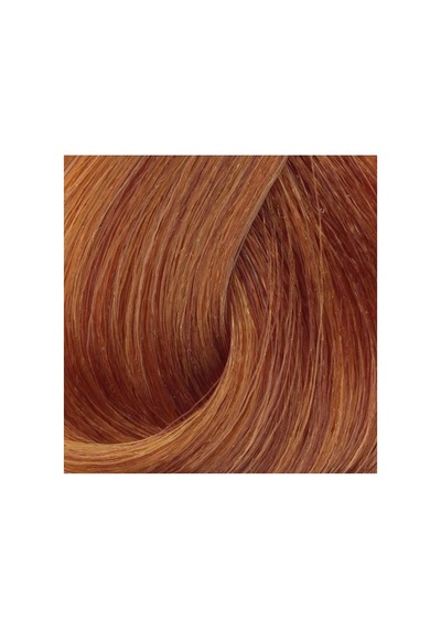 Hubrendy Tedarik 2 Li Set Premium 8.3 Altın Sarısı - Kalıcı Krem Saç Boyası 2 X 50 G Tüp
