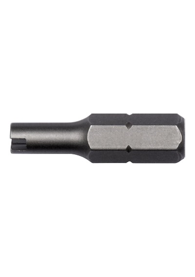 1-4"Bits Uç- Sibop Iğneleri Için
