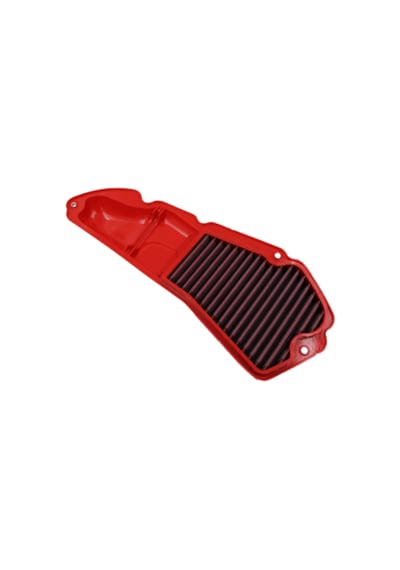 Bmc Honda Pcx 125, Pcx 150, Pcx 160 Kutu İçi Hava Filtresi FM01179