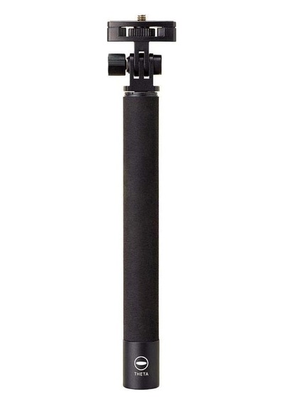 Ricoh TM-2 Theta Selfie Çubuğu