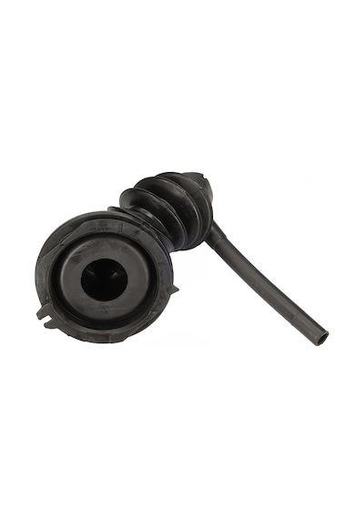 Bosch Uyumlu Wga142xvtr  Çamaşır Makinesi Kazan Ara Hortumu