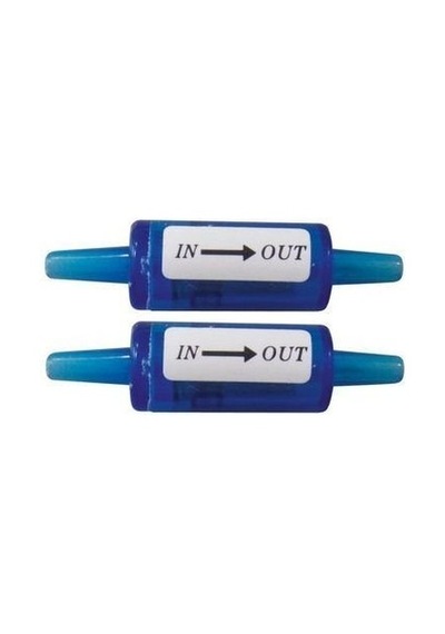 Sera Check Valve 2 Adet