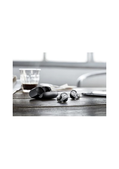 Jabra Elite 65T Bluetooth 5.0 Kulak İçi Kulaklık