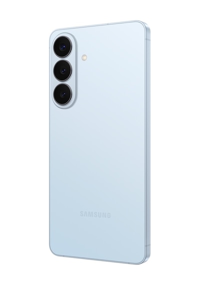 Samsung Galaxy S26+ 256 GB (Samsung Türkiye Garantili)