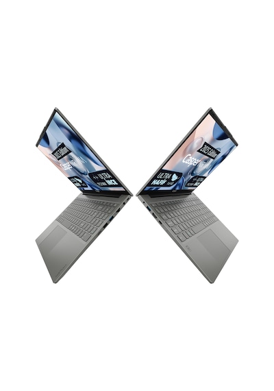 Casper Nirvana X600.7430-BV00X-G-F R5-7430U 16 GB 500 GB NVMe SSD 15.6" Dos Dizüstü Bilgisayar