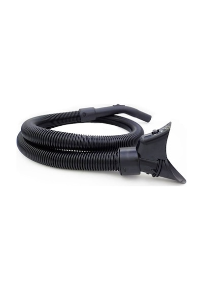 Philips Uyumlu Fc 9225 Marathon Hortum Boru Başlık Seti (488561591)