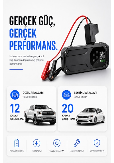 Solvis 5+1 Akütakviye